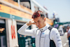 GP FRANCIA, Alexander Albon (THA) Williams Racing.
22.07.2022. Formula 1 World Championship, Rd 12, French Grand Prix, Paul Ricard, France, Practice Day.
- www.xpbimages.com, EMail: requests@xpbimages.com © Copyright: Bearne / XPB Images