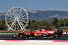 GP FRANCIA, Charles Leclerc (MON) Ferrari F1-75.
22.07.2022. Formula 1 World Championship, Rd 12, French Grand Prix, Paul Ricard, France, Practice Day.
- www.xpbimages.com, EMail: requests@xpbimages.com © Copyright: Moy / XPB Images