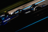 GP FRANCIA, Nicholas Latifi (CDN) Williams Racing FW44.
22.07.2022. Formula 1 World Championship, Rd 12, French Grand Prix, Paul Ricard, France, Practice Day.
- www.xpbimages.com, EMail: requests@xpbimages.com © Copyright: Bearne / XPB Images