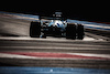 GP FRANCIA, George Russell (GBR) Mercedes AMG F1 W13.
22.07.2022. Formula 1 World Championship, Rd 12, French Grand Prix, Paul Ricard, France, Practice Day.
- www.xpbimages.com, EMail: requests@xpbimages.com © Copyright: Bearne / XPB Images