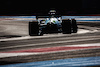 GP FRANCIA, Lewis Hamilton (GBR) Mercedes AMG F1 W13.
22.07.2022. Formula 1 World Championship, Rd 12, French Grand Prix, Paul Ricard, France, Practice Day.
- www.xpbimages.com, EMail: requests@xpbimages.com © Copyright: Bearne / XPB Images