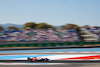 GP FRANCIA, Guanyu Zhou (CHN) Alfa Romeo F1 Team C42.
22.07.2022. Formula 1 World Championship, Rd 12, French Grand Prix, Paul Ricard, France, Practice Day.
- www.xpbimages.com, EMail: requests@xpbimages.com © Copyright: Bearne / XPB Images