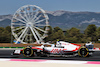 GP FRANCIA, Mick Schumacher (GER) Haas VF-22.
22.07.2022. Formula 1 World Championship, Rd 12, French Grand Prix, Paul Ricard, France, Practice Day.
- www.xpbimages.com, EMail: requests@xpbimages.com © Copyright: Moy / XPB Images