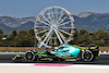 GP FRANCIA, Sebastian Vettel (GER) Aston Martin F1 Team AMR22.
22.07.2022. Formula 1 World Championship, Rd 12, French Grand Prix, Paul Ricard, France, Practice Day.
- www.xpbimages.com, EMail: requests@xpbimages.com © Copyright: Moy / XPB Images