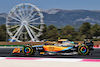 GP FRANCIA, Lando Norris (GBR) McLaren MCL36.
22.07.2022. Formula 1 World Championship, Rd 12, French Grand Prix, Paul Ricard, France, Practice Day.
- www.xpbimages.com, EMail: requests@xpbimages.com © Copyright: Moy / XPB Images