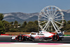 GP FRANCIA, Kevin Magnussen (DEN) Haas VF-22.
22.07.2022. Formula 1 World Championship, Rd 12, French Grand Prix, Paul Ricard, France, Practice Day.
- www.xpbimages.com, EMail: requests@xpbimages.com © Copyright: Moy / XPB Images