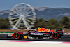 GP FRANCIA, Sergio Perez (MEX) Red Bull Racing RB18.
22.07.2022. Formula 1 World Championship, Rd 12, French Grand Prix, Paul Ricard, France, Practice Day.
- www.xpbimages.com, EMail: requests@xpbimages.com © Copyright: Moy / XPB Images