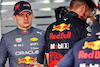 GP FRANCIA, Max Verstappen (NLD) Red Bull Racing.
22.07.2022. Formula 1 World Championship, Rd 12, French Grand Prix, Paul Ricard, France, Practice Day.
- www.xpbimages.com, EMail: requests@xpbimages.com © Copyright: Batchelor / XPB Images