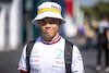 GP FRANCIA, Nyck de Vries (NLD) Mercedes AMG F1 Test e Reserve Driver.
22.07.2022. Formula 1 World Championship, Rd 12, French Grand Prix, Paul Ricard, France, Practice Day.
- www.xpbimages.com, EMail: requests@xpbimages.com © Copyright: Bearne / XPB Images