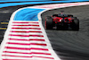 GP FRANCIA, Charles Leclerc (MON) Ferrari F1-75.
22.07.2022. Formula 1 World Championship, Rd 12, French Grand Prix, Paul Ricard, France, Practice Day.
- www.xpbimages.com, EMail: requests@xpbimages.com © Copyright: Moy / XPB Images