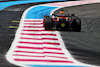 GP FRANCIA, Max Verstappen (NLD) Red Bull Racing RB18.
22.07.2022. Formula 1 World Championship, Rd 12, French Grand Prix, Paul Ricard, France, Practice Day.
- www.xpbimages.com, EMail: requests@xpbimages.com © Copyright: Moy / XPB Images