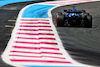 GP FRANCIA, Fernando Alonso (ESP) Alpine F1 Team A522.
22.07.2022. Formula 1 World Championship, Rd 12, French Grand Prix, Paul Ricard, France, Practice Day.
- www.xpbimages.com, EMail: requests@xpbimages.com © Copyright: Moy / XPB Images