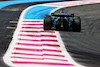 GP FRANCIA, Lance Stroll (CDN) Aston Martin F1 Team AMR22.
22.07.2022. Formula 1 World Championship, Rd 12, French Grand Prix, Paul Ricard, France, Practice Day.
- www.xpbimages.com, EMail: requests@xpbimages.com © Copyright: Moy / XPB Images