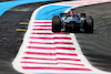 GP FRANCIA, George Russell (GBR) Mercedes AMG F1 W13.
22.07.2022. Formula 1 World Championship, Rd 12, French Grand Prix, Paul Ricard, France, Practice Day.
- www.xpbimages.com, EMail: requests@xpbimages.com © Copyright: Moy / XPB Images
