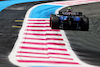 GP FRANCIA, Nicholas Latifi (CDN) Williams Racing FW44.
22.07.2022. Formula 1 World Championship, Rd 12, French Grand Prix, Paul Ricard, France, Practice Day.
- www.xpbimages.com, EMail: requests@xpbimages.com © Copyright: Moy / XPB Images