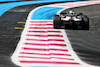 GP FRANCIA, Kevin Magnussen (DEN) Haas VF-22.
22.07.2022. Formula 1 World Championship, Rd 12, French Grand Prix, Paul Ricard, France, Practice Day.
- www.xpbimages.com, EMail: requests@xpbimages.com © Copyright: Moy / XPB Images