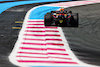GP FRANCIA, Sergio Perez (MEX) Red Bull Racing RB18.
22.07.2022. Formula 1 World Championship, Rd 12, French Grand Prix, Paul Ricard, France, Practice Day.
- www.xpbimages.com, EMail: requests@xpbimages.com © Copyright: Moy / XPB Images