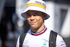 GP FRANCIA, Nyck de Vries (NLD) Mercedes AMG F1 Test e Reserve Driver.
22.07.2022. Formula 1 World Championship, Rd 12, French Grand Prix, Paul Ricard, France, Practice Day.
- www.xpbimages.com, EMail: requests@xpbimages.com © Copyright: Bearne / XPB Images