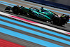 GP FRANCIA, Lance Stroll (CDN) Aston Martin F1 Team AMR22.
22.07.2022. Formula 1 World Championship, Rd 12, French Grand Prix, Paul Ricard, France, Practice Day.
 - www.xpbimages.com, EMail: requests@xpbimages.com © Copyright: Coates / XPB Images