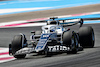 GP FRANCIA, Pierre Gasly (FRA) AlphaTauri AT03.
22.07.2022. Formula 1 World Championship, Rd 12, French Grand Prix, Paul Ricard, France, Practice Day.
 - www.xpbimages.com, EMail: requests@xpbimages.com © Copyright: Coates / XPB Images