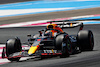 GP FRANCIA, Max Verstappen (NLD) Red Bull Racing RB18.
22.07.2022. Formula 1 World Championship, Rd 12, French Grand Prix, Paul Ricard, France, Practice Day.
 - www.xpbimages.com, EMail: requests@xpbimages.com © Copyright: Coates / XPB Images
