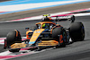 GP FRANCIA, Lando Norris (GBR) McLaren MCL36.
22.07.2022. Formula 1 World Championship, Rd 12, French Grand Prix, Paul Ricard, France, Practice Day.
 - www.xpbimages.com, EMail: requests@xpbimages.com © Copyright: Coates / XPB Images