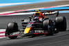 GP FRANCIA, Sergio Perez (MEX) Red Bull Racing RB18.
22.07.2022. Formula 1 World Championship, Rd 12, French Grand Prix, Paul Ricard, France, Practice Day.
 - www.xpbimages.com, EMail: requests@xpbimages.com © Copyright: Coates / XPB Images