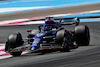 GP FRANCIA, Alexander Albon (THA) Williams Racing FW44.
22.07.2022. Formula 1 World Championship, Rd 12, French Grand Prix, Paul Ricard, France, Practice Day.
 - www.xpbimages.com, EMail: requests@xpbimages.com © Copyright: Coates / XPB Images