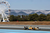 GP FRANCIA, Daniel Ricciardo (AUS) McLaren MCL36.
22.07.2022. Formula 1 World Championship, Rd 12, French Grand Prix, Paul Ricard, France, Practice Day.
- www.xpbimages.com, EMail: requests@xpbimages.com © Copyright: Bearne / XPB Images