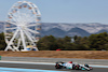 GP FRANCIA, George Russell (GBR) Mercedes AMG F1 W13.
22.07.2022. Formula 1 World Championship, Rd 12, French Grand Prix, Paul Ricard, France, Practice Day.
- www.xpbimages.com, EMail: requests@xpbimages.com © Copyright: Bearne / XPB Images