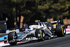GP FRANCIA, Yuki Tsunoda (JPN) AlphaTauri AT03.
22.07.2022. Formula 1 World Championship, Rd 12, French Grand Prix, Paul Ricard, France, Practice Day.
- www.xpbimages.com, EMail: requests@xpbimages.com © Copyright: Moy / XPB Images