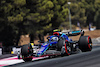 GP FRANCIA, Nicholas Latifi (CDN) Williams Racing FW44.
22.07.2022. Formula 1 World Championship, Rd 12, French Grand Prix, Paul Ricard, France, Practice Day.
- www.xpbimages.com, EMail: requests@xpbimages.com © Copyright: Moy / XPB Images