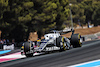 GP FRANCIA, Pierre Gasly (FRA) AlphaTauri AT03.
22.07.2022. Formula 1 World Championship, Rd 12, French Grand Prix, Paul Ricard, France, Practice Day.
- www.xpbimages.com, EMail: requests@xpbimages.com © Copyright: Moy / XPB Images