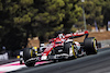 GP FRANCIA, Robert Kubica (POL) Alfa Romeo F1 Team C42 Reserve Driver.
22.07.2022. Formula 1 World Championship, Rd 12, French Grand Prix, Paul Ricard, France, Practice Day.
- www.xpbimages.com, EMail: requests@xpbimages.com © Copyright: Moy / XPB Images