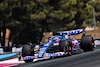 GP FRANCIA, Fernando Alonso (ESP) Alpine F1 Team A522.
22.07.2022. Formula 1 World Championship, Rd 12, French Grand Prix, Paul Ricard, France, Practice Day.
- www.xpbimages.com, EMail: requests@xpbimages.com © Copyright: Moy / XPB Images