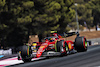 GP FRANCIA, Carlos Sainz Jr (ESP) Ferrari F1-75.
22.07.2022. Formula 1 World Championship, Rd 12, French Grand Prix, Paul Ricard, France, Practice Day.
- www.xpbimages.com, EMail: requests@xpbimages.com © Copyright: Moy / XPB Images