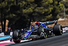 GP FRANCIA, Alexander Albon (THA) Williams Racing FW44.
22.07.2022. Formula 1 World Championship, Rd 12, French Grand Prix, Paul Ricard, France, Practice Day.
- www.xpbimages.com, EMail: requests@xpbimages.com © Copyright: Moy / XPB Images