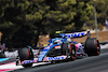 GP FRANCIA, Esteban Ocon (FRA) Alpine F1 Team A522.
22.07.2022. Formula 1 World Championship, Rd 12, French Grand Prix, Paul Ricard, France, Practice Day.
- www.xpbimages.com, EMail: requests@xpbimages.com © Copyright: Moy / XPB Images