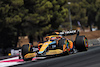 GP FRANCIA, Daniel Ricciardo (AUS) McLaren MCL36.
22.07.2022. Formula 1 World Championship, Rd 12, French Grand Prix, Paul Ricard, France, Practice Day.
- www.xpbimages.com, EMail: requests@xpbimages.com © Copyright: Moy / XPB Images