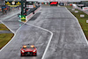 GP GIAPPONE, The Mercedes FIA Safety Car heads onto the circuit.
09.10.2022. Formula 1 World Championship, Rd 18, Japanese Grand Prix, Suzuka, Japan, Gara Day.
- www.xpbimages.com, EMail: requests@xpbimages.com © Copyright: Batchelor / XPB Images