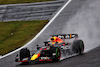 GP GIAPPONE, Max Verstappen (NLD) Red Bull Racing RB18.
09.10.2022. Formula 1 World Championship, Rd 18, Japanese Grand Prix, Suzuka, Japan, Gara Day.
- www.xpbimages.com, EMail: requests@xpbimages.com © Copyright: Batchelor / XPB Images