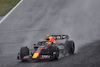 GP GIAPPONE, Sergio Perez (MEX) Red Bull Racing RB18.
09.10.2022. Formula 1 World Championship, Rd 18, Japanese Grand Prix, Suzuka, Japan, Gara Day.
- www.xpbimages.com, EMail: requests@xpbimages.com © Copyright: Batchelor / XPB Images
