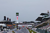 GP GIAPPONE, Max Verstappen (NLD) Red Bull Racing RB18 on pole before the formation lap.
09.10.2022. Formula 1 World Championship, Rd 18, Japanese Grand Prix, Suzuka, Japan, Gara Day.
- www.xpbimages.com, EMail: requests@xpbimages.com © Copyright: Batchelor / XPB Images