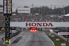 GP GIAPPONE, The race is stopped.
09.10.2022. Formula 1 World Championship, Rd 18, Japanese Grand Prix, Suzuka, Japan, Gara Day.
- www.xpbimages.com, EMail: requests@xpbimages.com © Copyright: Batchelor / XPB Images