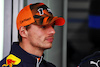 GP GIAPPONE, Max Verstappen (NLD) Red Bull Racing.
09.10.2022. Formula 1 World Championship, Rd 18, Japanese Grand Prix, Suzuka, Japan, Gara Day.
 - www.xpbimages.com, EMail: requests@xpbimages.com © Copyright: Coates / XPB Images