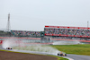 GP GIAPPONE, Max Verstappen (NLD) Red Bull Racing RB18.
09.10.2022. Formula 1 World Championship, Rd 18, Japanese Grand Prix, Suzuka, Japan, Gara Day.
 - www.xpbimages.com, EMail: requests@xpbimages.com © Copyright: Coates / XPB Images