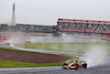 GP GIAPPONE, Lando Norris (GBR) McLaren MCL36.
09.10.2022. Formula 1 World Championship, Rd 18, Japanese Grand Prix, Suzuka, Japan, Gara Day.
 - www.xpbimages.com, EMail: requests@xpbimages.com © Copyright: Coates / XPB Images