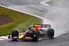 GP GIAPPONE, Max Verstappen (NLD) Red Bull Racing RB18.
09.10.2022. Formula 1 World Championship, Rd 18, Japanese Grand Prix, Suzuka, Japan, Gara Day.
 - www.xpbimages.com, EMail: requests@xpbimages.com © Copyright: Coates / XPB Images