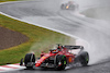 GP GIAPPONE, Charles Leclerc (MON) Ferrari F1-75.
09.10.2022. Formula 1 World Championship, Rd 18, Japanese Grand Prix, Suzuka, Japan, Gara Day.
 - www.xpbimages.com, EMail: requests@xpbimages.com © Copyright: Coates / XPB Images