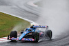 GP GIAPPONE, Esteban Ocon (FRA) Alpine F1 Team A522.
09.10.2022. Formula 1 World Championship, Rd 18, Japanese Grand Prix, Suzuka, Japan, Gara Day.
 - www.xpbimages.com, EMail: requests@xpbimages.com © Copyright: Coates / XPB Images